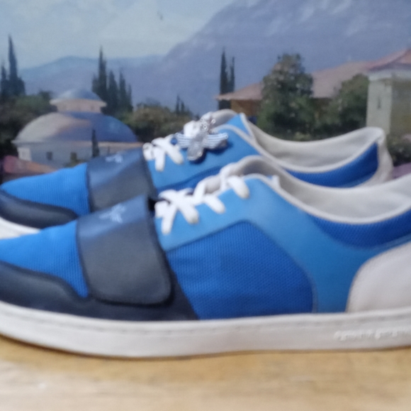 🏇Creative Recreation Footwear cr8rec👟 Size11 Men,Like🆕new!,Nice Gift Item.🎁 - Picture 13 of 16